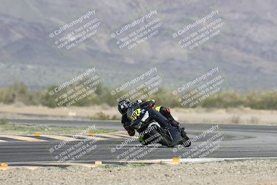 media/Jan-18-2026-CVMA (Sun) [[519f600f45]]/Race 8-Formula UL Shootout/